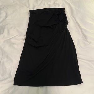 Soho skirt (euc)